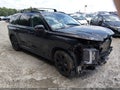 Photo 1 of 17 — 2023 Hyundai Palisade
