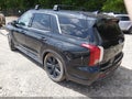 Photo 3 of 17 — 2023 Hyundai Palisade