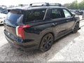 Photo 4 of 17 — 2023 Hyundai Palisade