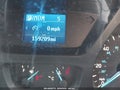 Photo 15 of 16 — 2018 Ford Transit-250