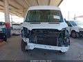 Photo 12 of 16 — 2018 Ford Transit-250