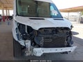 Photo 6 of 16 — 2018 Ford Transit-250