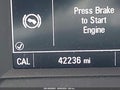 2021 Chevrolet Trailblazer — photo 15 of 18 | VIN KL79MRSL9MB001744