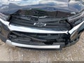 2021 Chevrolet Trailblazer — photo 17 of 18 | VIN KL79MRSL9MB001744