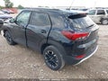 Photo 3 of 18 — 2021 Chevrolet Trailblazer