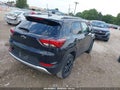 Photo 4 of 18 — 2021 Chevrolet Trailblazer