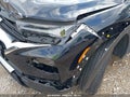 2021 Chevrolet Trailblazer — photo 6 of 18 | VIN KL79MRSL9MB001744