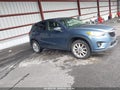 Photo 1 of 16 — 2015 Mazda CX-5