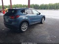 Photo 4 of 16 — 2015 Mazda CX-5