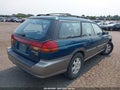 Photo 4 of 17 — 1998 Subaru Legacy