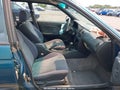 Photo 5 of 17 — 1998 Subaru Legacy