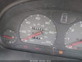 Photo 7 of 17 — 1998 Subaru Legacy