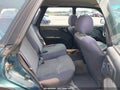 Photo 8 of 17 — 1998 Subaru Legacy