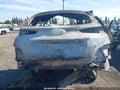 Photo 15 of 15 — 2020 Hyundai Kona