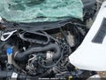 Photo 10 of 11 — 2020 Ford Transit-250