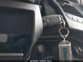 Photo 11 of 11 — 2020 Ford Transit-250