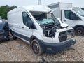 Photo 1 of 11 — 2020 Ford Transit-250