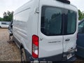 2020 Ford Transit-250 — photo 3 of 11 | VIN 1FTBR1C81LKB65621