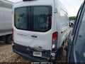 Photo 4 of 11 — 2020 Ford Transit-250