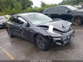 2023 Tesla Model 3 — photo 1 of 18 | VIN 5YJ3E1EB4PF682018