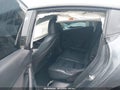 2023 Tesla Model 3 — photo 8 of 18 | VIN 5YJ3E1EB4PF682018