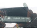 Photo 9 of 18 — 2023 Tesla Model 3