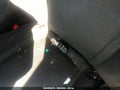 2016 Dodge Charger — photo 11 of 11 | VIN 2C3CDXHGXGH234961
