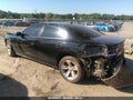 2016 Dodge Charger — photo 3 of 11 | VIN 2C3CDXHGXGH234961
