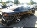 2016 Dodge Charger — photo 4 of 11 | VIN 2C3CDXHGXGH234961