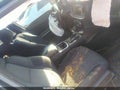 2016 Dodge Charger — photo 5 of 11 | VIN 2C3CDXHGXGH234961