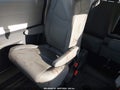 2022 Toyota Sienna — photo 19 of 20 | VIN 5TDJRKEC3NS090368