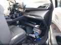 2022 Toyota Sienna — photo 5 of 20 | VIN 5TDJRKEC3NS090368