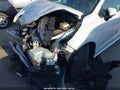2022 Toyota Sienna — photo 6 of 20 | VIN 5TDJRKEC3NS090368