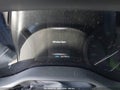 2022 Toyota Sienna — photo 7 of 20 | VIN 5TDJRKEC3NS090368