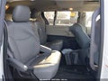 Photo 8 of 20 — 2022 Toyota Sienna