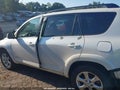 Photo 15 of 17 — 2009 Toyota RAV4