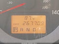 Photo 16 of 17 — 2009 Toyota RAV4