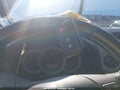 Photo 11 of 17 — 2009 Toyota RAV4