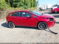 Photo 14 of 17 — 2012 Ford Focus