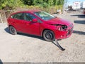 Photo 1 of 17 — 2012 Ford Focus