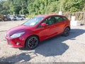 Photo 2 of 17 — 2012 Ford Focus