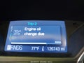 Photo 7 of 17 — 2012 Ford Focus