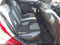 Photo 8 of 17 — 2012 Ford Focus