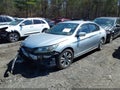 2013 Honda Accord — photo 2 of 17 | VIN 1HGCR2F38DA104107