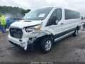 2020 Ford Transit-350 — photo 2 of 18 | VIN 1FBAX2Y85LKA45955