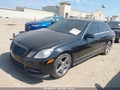 Photo 2 of 10 — 2013 Mercedes-Benz E-Class