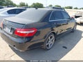 Photo 4 of 10 — 2013 Mercedes-Benz E-Class