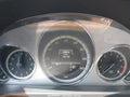 Photo 7 of 10 — 2013 Mercedes-Benz E-Class