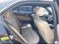 Photo 8 of 10 — 2013 Mercedes-Benz E-Class