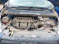 Photo 10 of 17 — 2017 Ford Escape